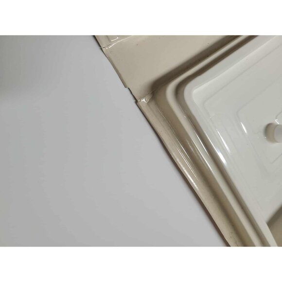 Aladdin Disney VHS tape The Classics Black Diamond rare Early Date 07/03/93 - Picture 8 of 13